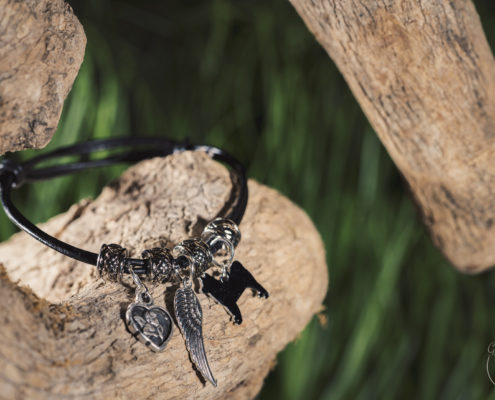 Angel's Schmuckstübli der etwas andere Schmuck