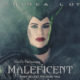 Maleficent oder die Dunkle Fee