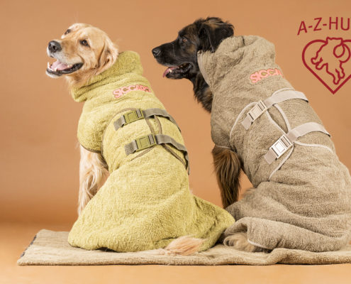 A-Z-HUND der etwas andere Hundeshop