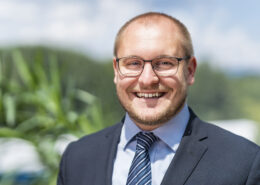Business Portraits Ihre Visitenkarte