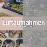 Luftaufnahmen Airpictures