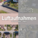 Luftaufnahmen Airpictures