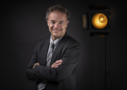 Business Bilder die auffallen