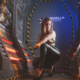 The Future das etwas andere Set